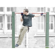 Outdoor Pull-up Bar